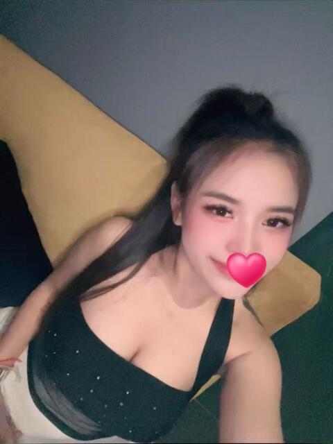 千春 Applepie（アップルパイ）（デリヘル）