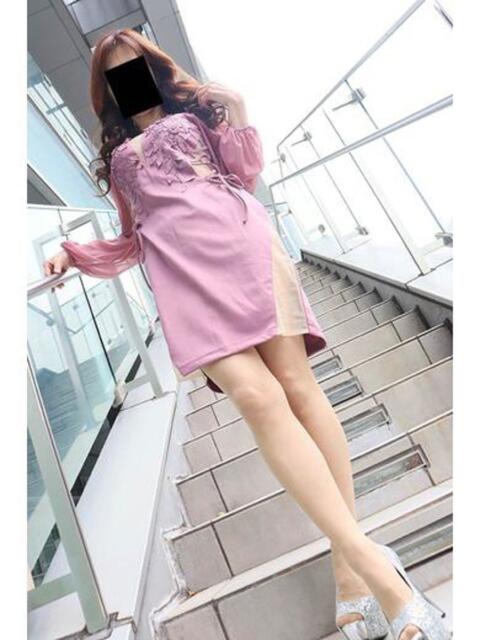 るみ 逢って30秒で即尺（人妻・熟女待ち合わせデリヘル）