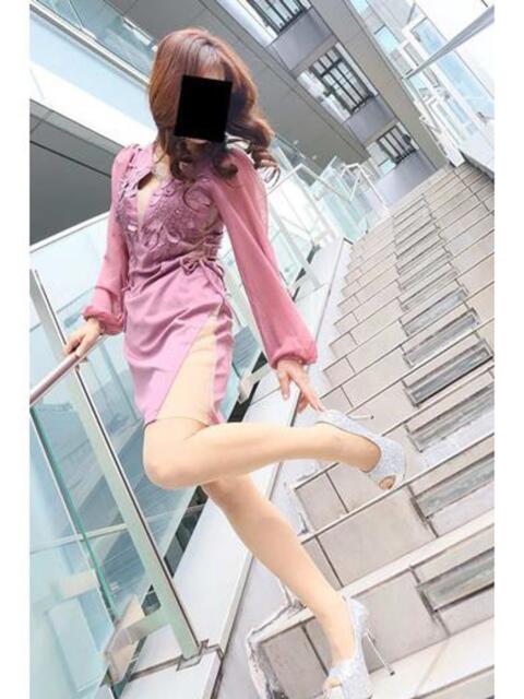 るみ 逢って30秒で即尺（人妻・熟女待ち合わせデリヘル）