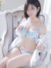 みおり お姉さんSelect（/）