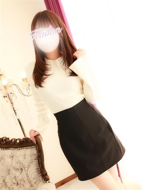 ひより 那須塩原人妻花壇（人妻デリヘル）