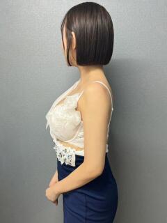 べる 大奥 梅田店（梅田/ホテヘル）