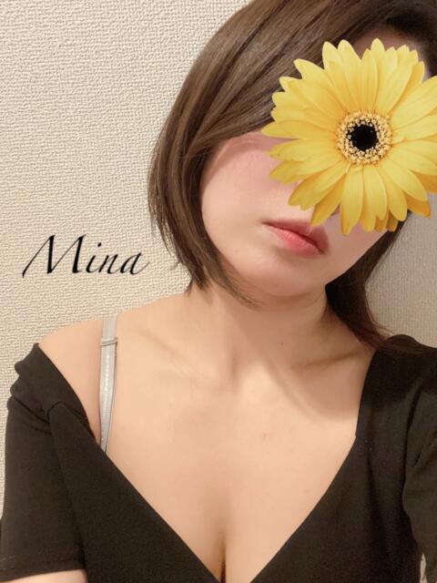 みな 極SPA(新大阪)（【非風俗】メンズエステ）