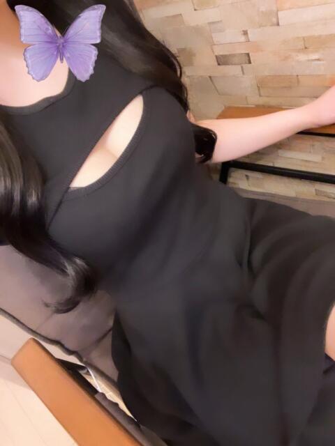 ななせ 極SPA(新大阪)（【非風俗】メンズエステ）