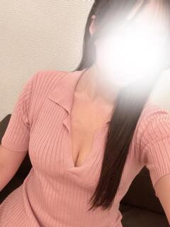 りな 極SPA(新大阪)（新大阪/メンズエステ）