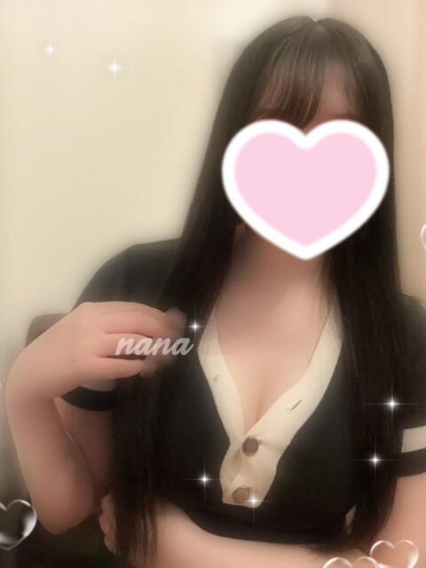 なな 極SPA(新大阪)（【非風俗】メンズエステ）