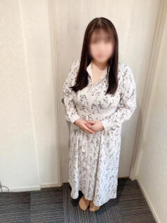 わか 虹色メロンパイ 横浜店（関内/デリヘル）