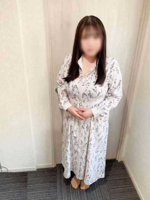 わか 虹色メロンパイ 横浜店（ぽっちゃり専門デリヘル）