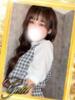 マロン プラチナ（/）