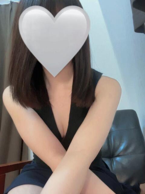 まいか 極SPA(新大阪)（【非風俗】メンズエステ）