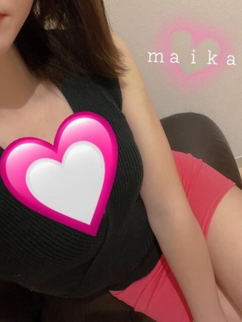 まいか 極SPA(新大阪)（【非風俗】メンズエステ）