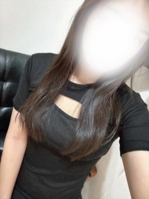 らな 極SPA(新大阪)（【非風俗】メンズエステ）