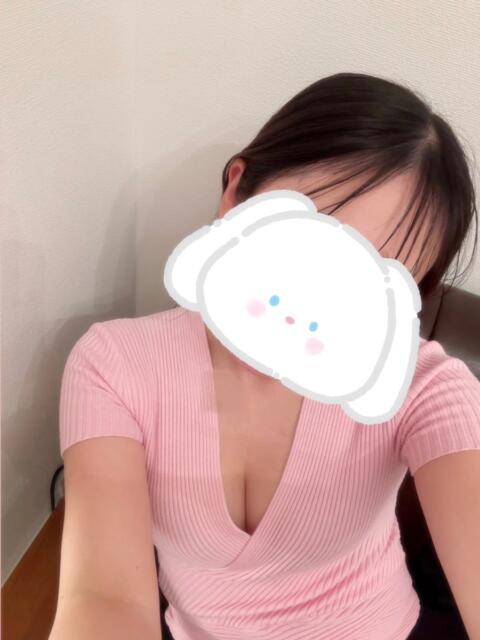 みさき 極SPA(新大阪)（【非風俗】メンズエステ）