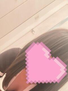 りさ 極SPA(新大阪)（新大阪/メンズエステ）