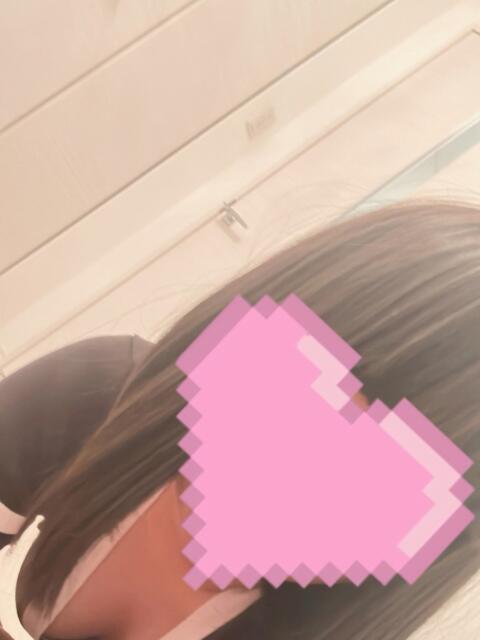 りさ 極SPA(新大阪)（【非風俗】メンズエステ）