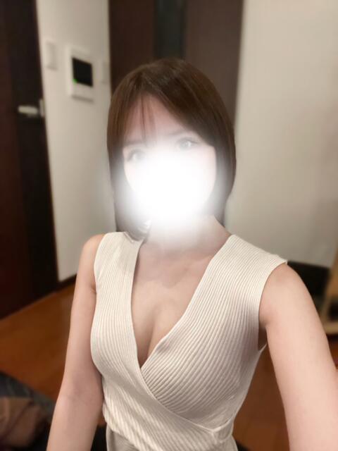 けい 極SPA(新大阪)（【非風俗】メンズエステ）