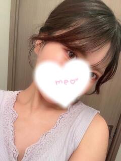 るか 極SPA(新大阪)（新大阪/メンズエステ）