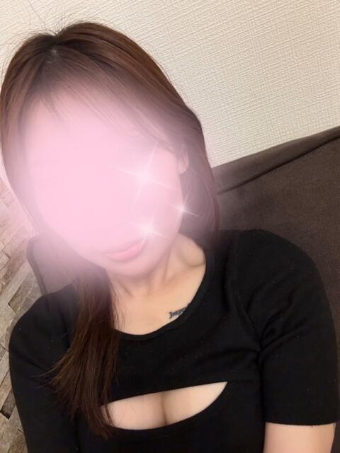 しゅうか 極SPA(新大阪)（【非風俗】メンズエステ）