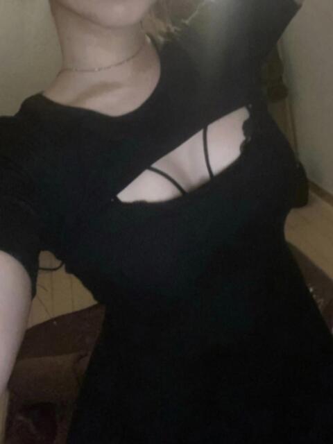 るい 極SPA(新大阪)（【非風俗】メンズエステ）