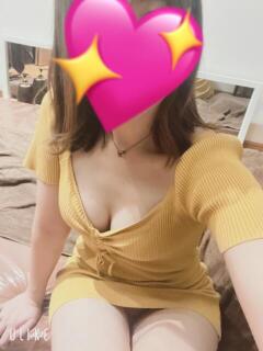 ゆか 極SPA(新大阪)（新大阪/メンズエステ）