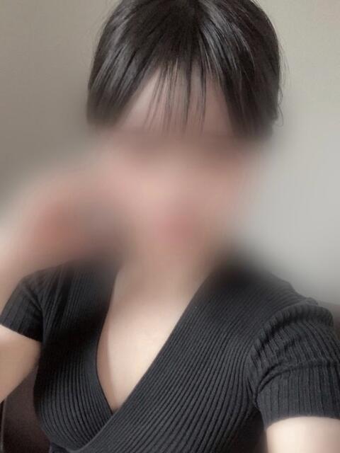 きらり 極SPA(新大阪)（【非風俗】メンズエステ）