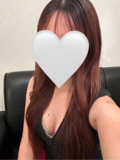 まりあ 極SPA(新大阪)（新大阪/メンズエステ）