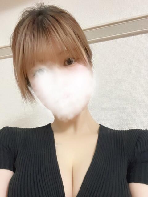 あかり 極SPA(新大阪)（【非風俗】メンズエステ）