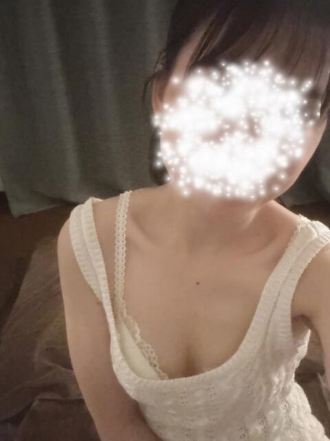 すず 極SPA(新大阪)（【非風俗】メンズエステ）