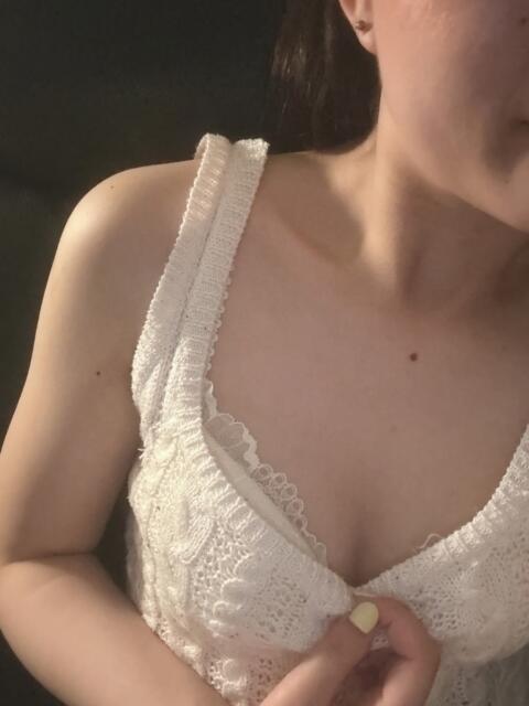 すず 極SPA(新大阪)（【非風俗】メンズエステ）