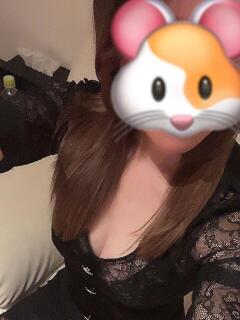 まほ 極SPA(新大阪)（新大阪/メンズエステ）