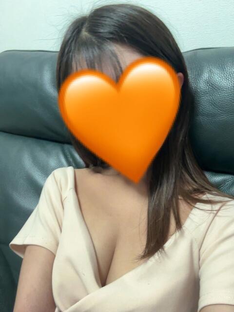 ありす 極SPA(新大阪)（【非風俗】メンズエステ）