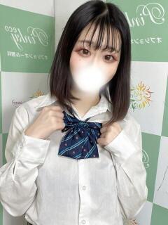 せれん ピンキーエコ（奈良/デリヘル）