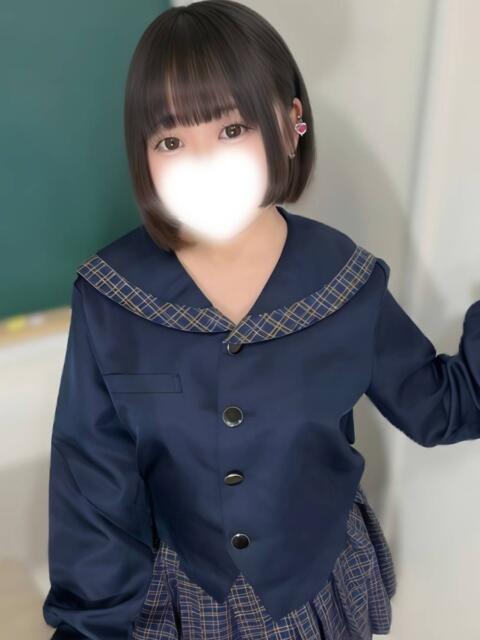 小梅 ララ Canx2京都店（デリヘル）