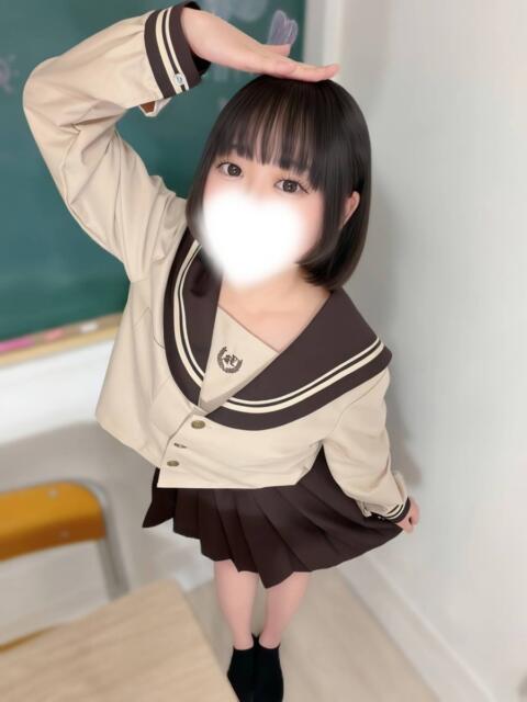 小梅 ララ Canx2京都店（デリヘル）