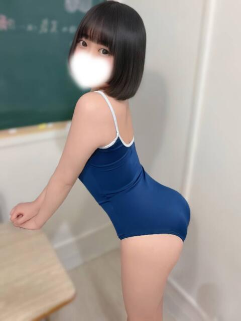 小梅 ララ Canx2京都店（デリヘル）