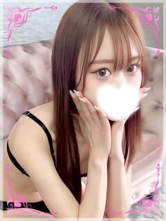 さら プロフィール 岡山店（岡山/デリヘル）