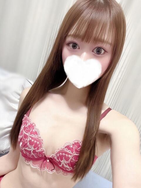 さら プロフィール 岡山店（デリヘル）