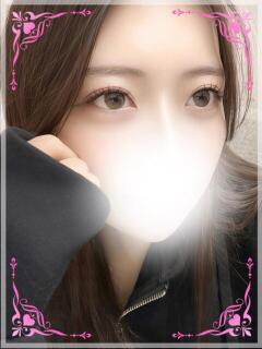 あやか プロフィール 岡山店（岡山/デリヘル）