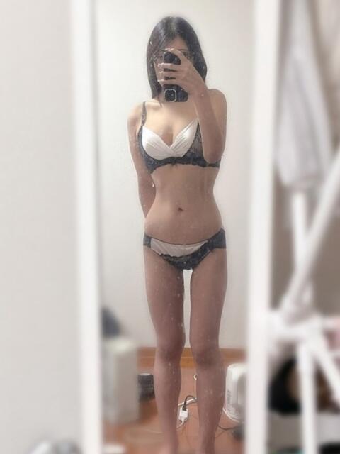 あやか プロフィール 岡山店（デリヘル）