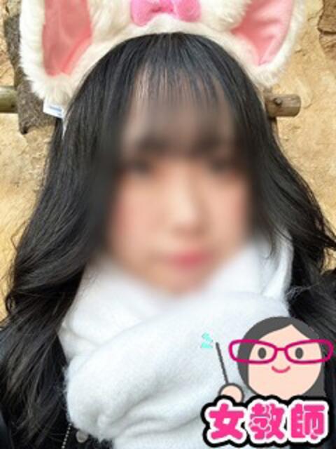 ゆり 私立にじいろ女学園～横浜校～（ホテヘル）