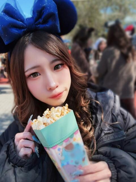 らくる ナメすぎサークル立川店（デリヘル）