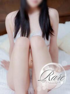 新人りり 清楚系美女専門店PLATINUMプラチナム四日市店（近鉄四日市/デリヘル）