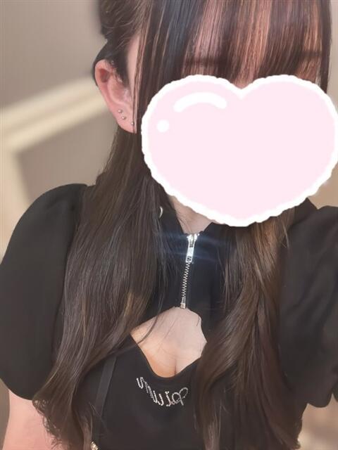 みつき 派遣型JKリフレ ぷるぷる横浜（派遣型リフレ）