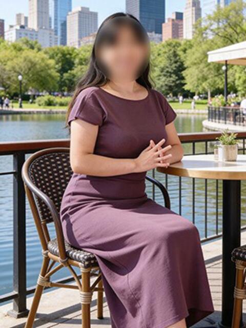 つぐみ ママれもん葛西店（人妻ホテヘル性感）