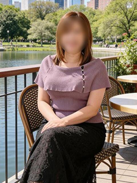 り　の ママれもん葛西店（人妻ホテヘル性感）