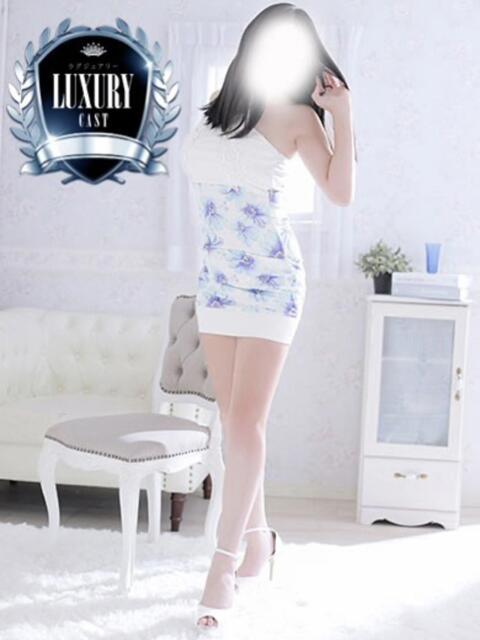 Mrs．帆夏 禁断のMrs.CLUB（人妻デリヘル）