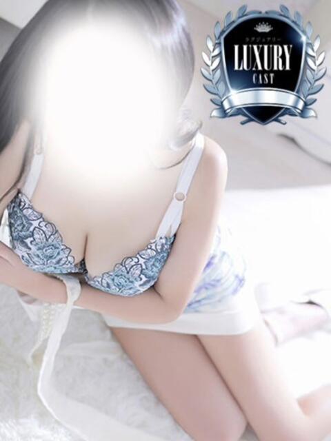 Mrs．帆夏 禁断のMrs.CLUB（人妻デリヘル）