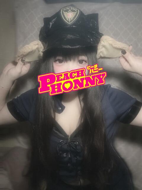 みおな ピーチハニー（デリヘル）