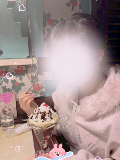 ぴよ 池袋あられ（派遣リフレ）