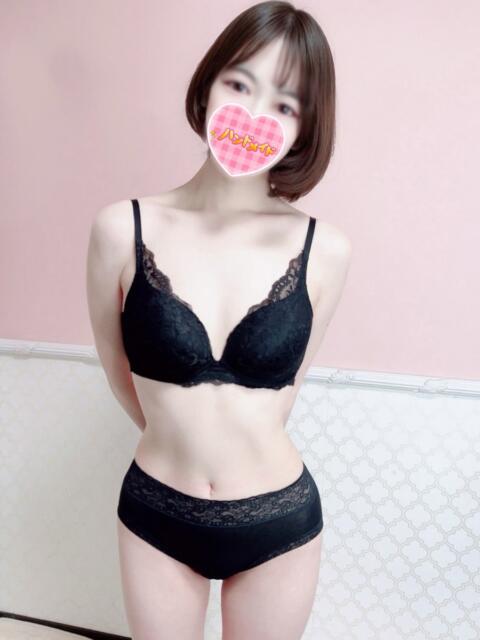 みこと 神田ハンドメイド（美少女手コキ専門店）